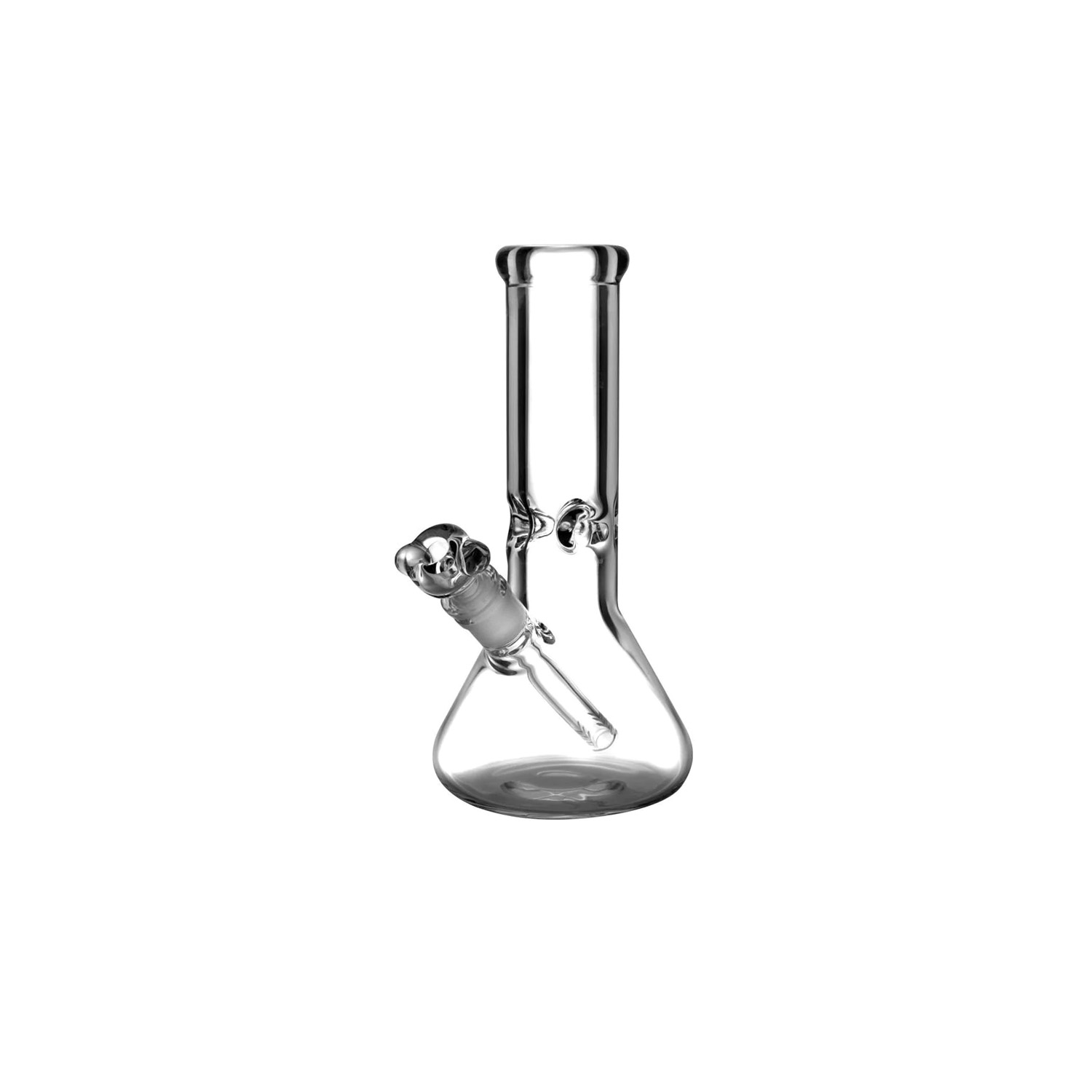 Glass Bongs